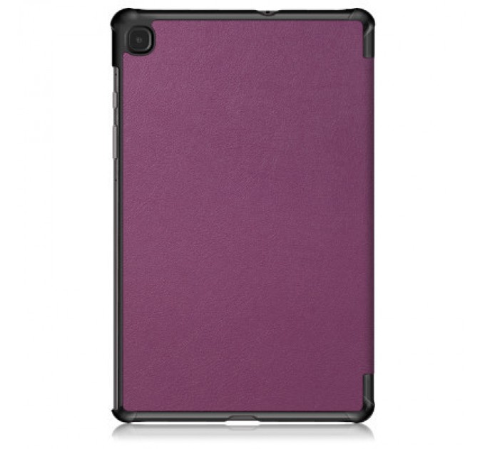 BeCover Чохол до планшета BeCover Smart Case Samsung Tab S6 Lite (2024) 10.4" P620/P625/P627 Purple (710816)