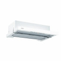 Cata Витяжка кухонна Cata TFK 6005 White (02034505)