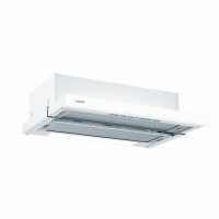 Витяжка кухонна Cata TFK 6005 White (02034505)