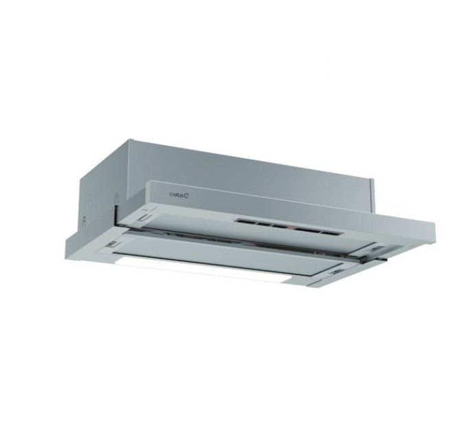 Cata Витяжка кухонна Cata TFK 6005 X (02034604)
