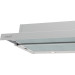 Cata Витяжка кухонна Cata TF-2003 DurAlum 900 (02094305)