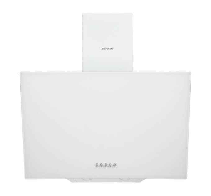 Ardesto Витяжка кухонна Ardesto HCH-F1300WG