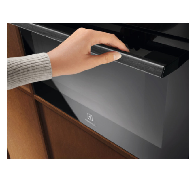 Electrolux Духова шафа Electrolux LVL8E09Z