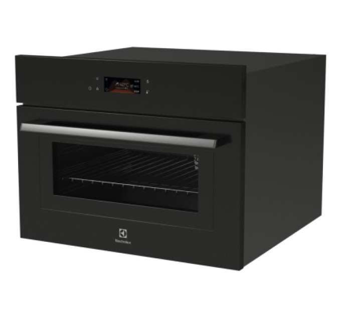 Electrolux Духова шафа Electrolux LVL8E09Z