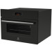 Electrolux Духова шафа Electrolux LVL8E09Z