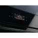 Electrolux Духова шафа Electrolux LVL8E09Z