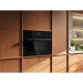 Electrolux Духова шафа Electrolux LVL8E09Z