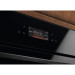 Electrolux Духова шафа Electrolux LVL8E09Z