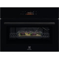 Electrolux Духова шафа Electrolux LVL8E09Z