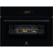Electrolux Духова шафа Electrolux LVL8E09Z