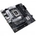 ASUS Материнська плата ASUS PRIME B660M-A WIFI D4