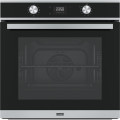 Franke Духова шафа Franke Smart FSM 97 P XS (116.0606.096)