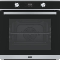 Духова шафа Franke Smart FSM 97 P XS (116.0606.096)