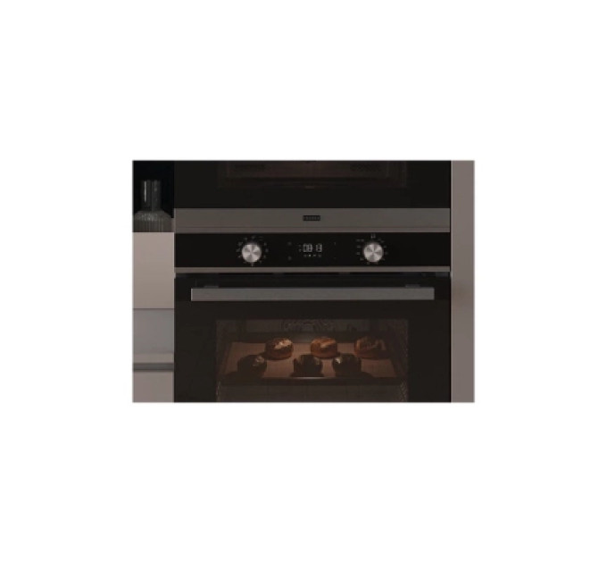 Franke Духова шафа Franke Smart FSM 97 P XS (116.0606.096)