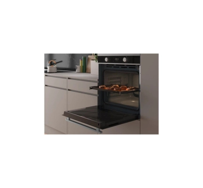 Franke Духова шафа Franke Smart FSM 97 P XS (116.0606.096)