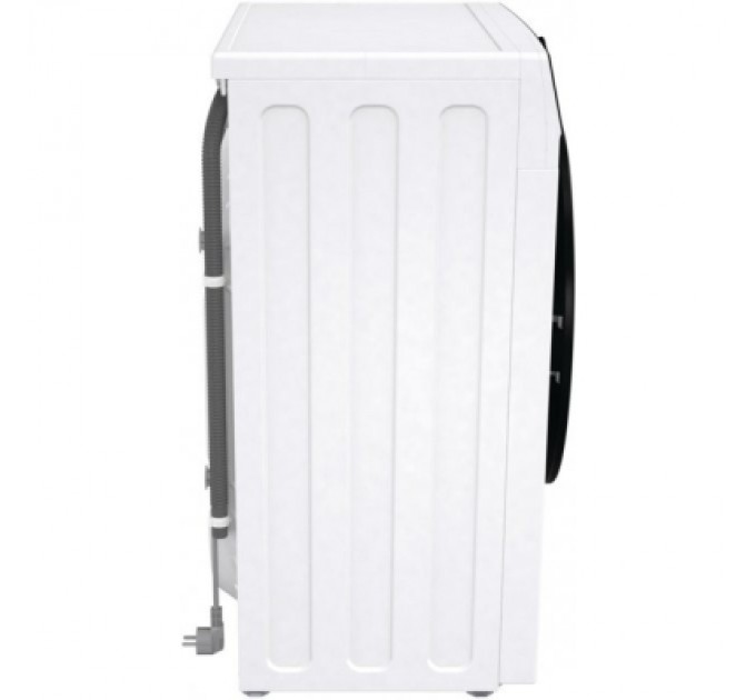 Пральна машина Gorenje WNHA62SAS/UA