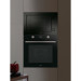 Franke Духова шафа Franke FSM 86 H BK (116.0606.091)
