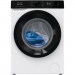 Пральна машина Gorenje WNHA62SAS/UA