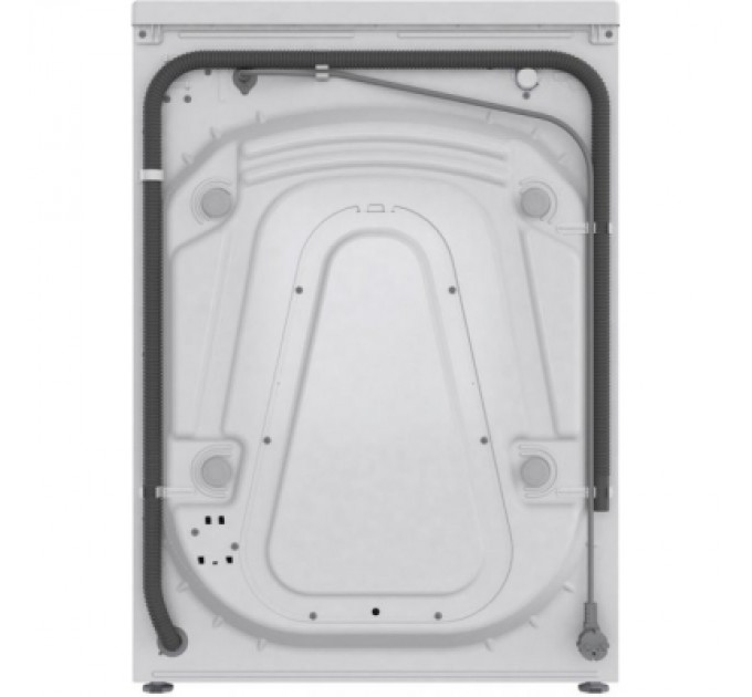 Пральна машина Gorenje WNHA62SAS/UA