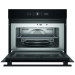 Whirlpool Духова шафа Whirlpool WMW47HMB