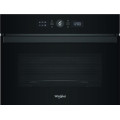 Whirlpool Духова шафа Whirlpool WMW47HMB