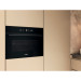 Whirlpool Духова шафа Whirlpool WMW57DMB