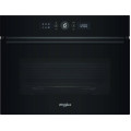 Whirlpool Духова шафа Whirlpool WMW57DMB