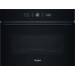Whirlpool Духова шафа Whirlpool WMW57DMB