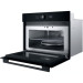 Whirlpool Духова шафа Whirlpool WMW57DMB