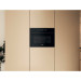 Whirlpool Духова шафа Whirlpool WMW57DMB