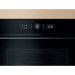 Whirlpool Духова шафа Whirlpool WMW57DMB