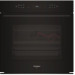 Whirlpool Духова шафа Whirlpool WOI78FPT1SBA