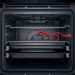 Whirlpool Духова шафа Whirlpool WOI98MPT2SBA