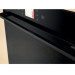 Whirlpool Духова шафа Whirlpool WOI98MPT2SBA