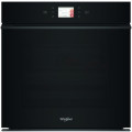 Whirlpool Духова шафа Whirlpool WOI98MPT2SBA