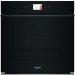Whirlpool Духова шафа Whirlpool WOI98MPT2SBA