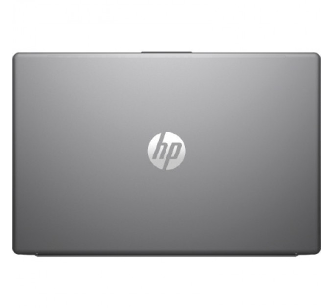 Ноутбук HP 255R G10 (AD1U6ET)