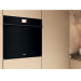 Whirlpool Духова шафа Whirlpool WOI98MPT2SBA