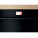 Whirlpool Духова шафа Whirlpool WOI98MPT2SBA