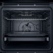 Whirlpool Духова шафа Whirlpool WOI5S8PPM1SBA