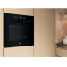 Whirlpool Духова шафа Whirlpool WOI5S8PPM1SBA