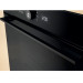 Whirlpool Духова шафа Whirlpool WOI5S8PPM1SBA