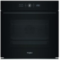 Whirlpool Духова шафа Whirlpool WOI5S8PPM1SBA