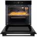 Whirlpool Духова шафа Whirlpool WOI5S8PPM1SBA