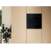Whirlpool Духова шафа Whirlpool WOI5S8PPM1SBA