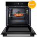Whirlpool Духова шафа Whirlpool WOI5S8PPM1SBA