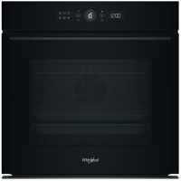 Духова шафа Whirlpool WOI5S8CM1SBA