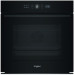 Whirlpool Духова шафа Whirlpool WOI5S8CM1SBA