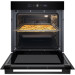 Whirlpool Духова шафа Whirlpool WOI5S8CM1SBA