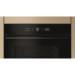 Whirlpool Духова шафа Whirlpool WOI5S8CM1SBA